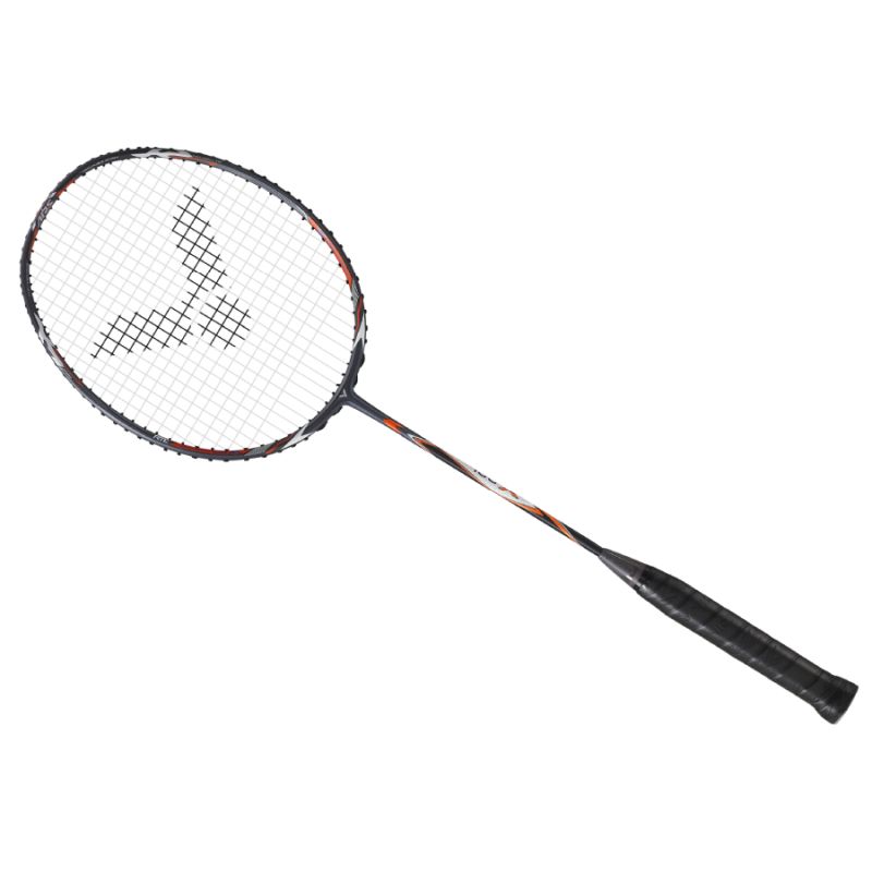 楽天市場】VICTOR THRUSTER RYUGA2 PRO | 価格比較 - 商品価格ナビ