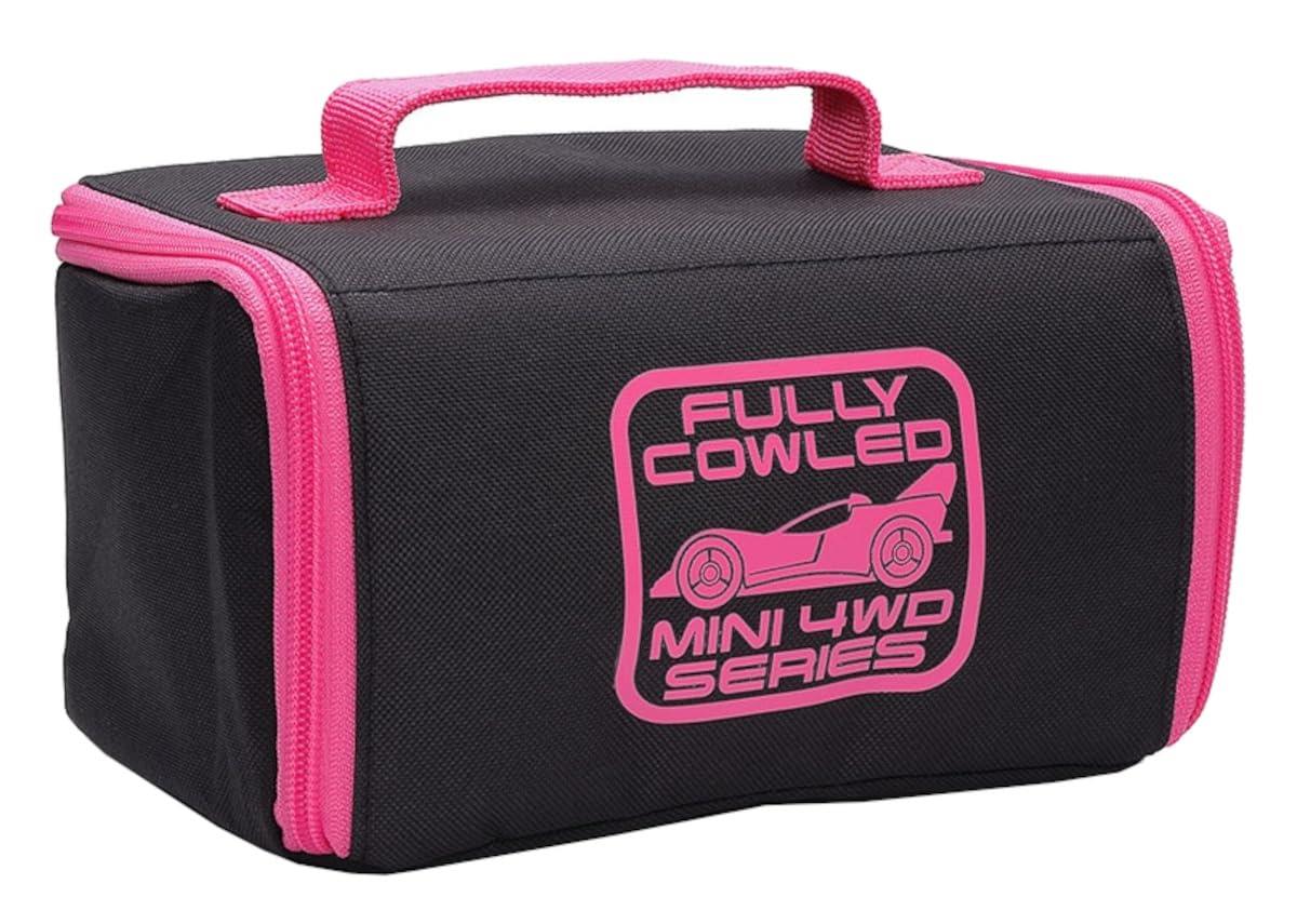 楽天市場】タミヤ フルカウルミニ四駆ビクトリーマグナムSキット 
