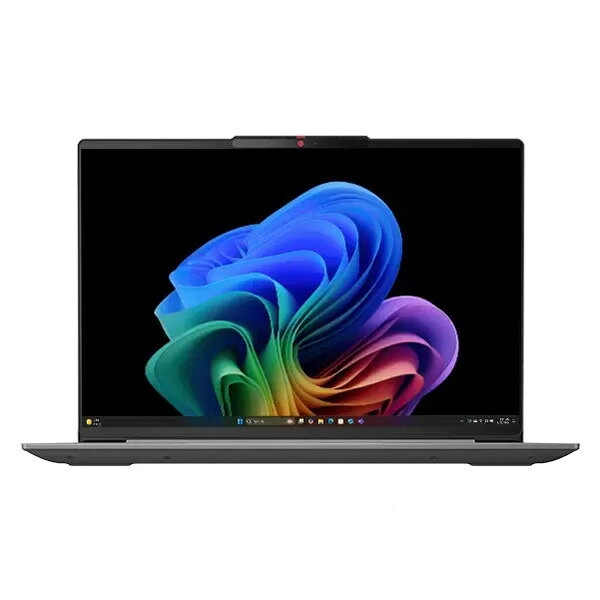 楽天市場】レノボ・ジャパン(同) LENOVO レノボ 82XN009HJP Lenovo