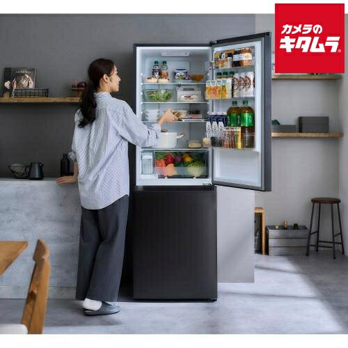 楽天市場】シャープ SHARP SJ-G413G-W | 価格比較 - 商品価格ナビ