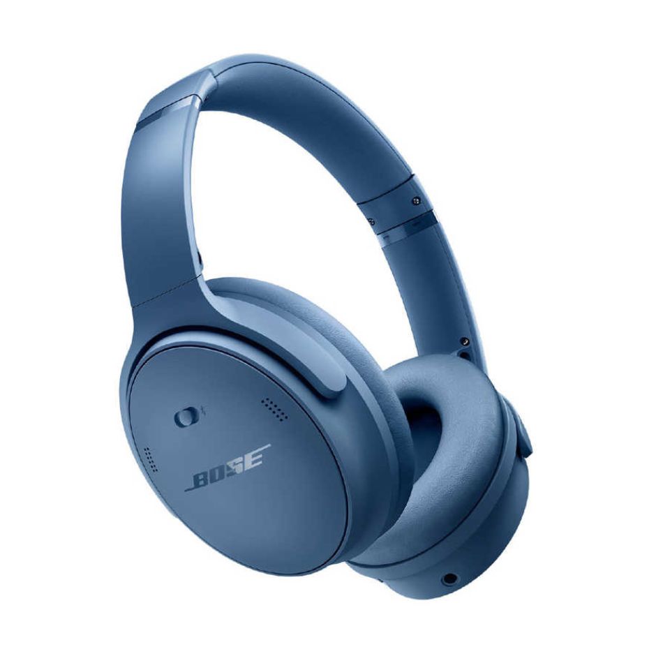 BOSE QUIETCOMFORT 35 II ワイヤレスヘッドホン Amazon.co.jp: Bose QuietComfort 35 (シリーズII )ワイヤレス