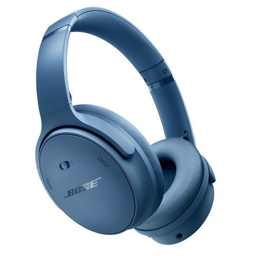楽天市場】ボーズ(同) BOSE ノイズキャンセリングワイヤレス