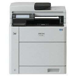 美品!! リコー RICOH SP C840  カラーレーザープリンター リコー SP C840 価格比較 - 価格.com