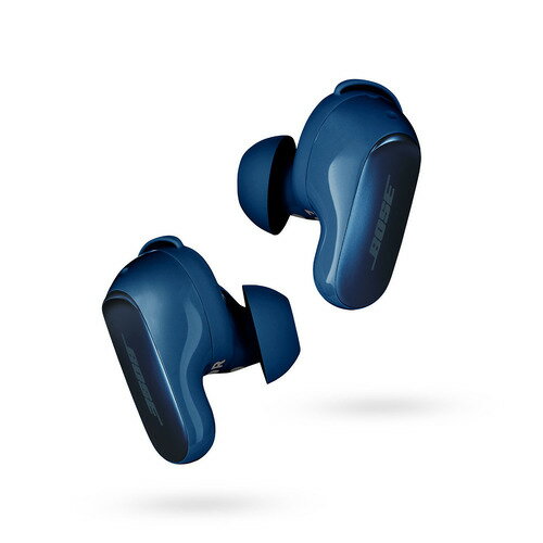 楽天市場】PLANTRONICS VOYAGER 3200 BLACK Bluetooth ワイヤレス