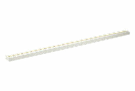 DAIKO LED間接照明用器具 DSY-5519FWG