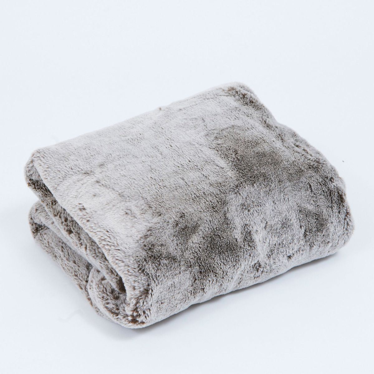 楽天市場】山善 YAMAZEN 電気毛布 YMK-MF41 | 価格比較 - 商品価格ナビ