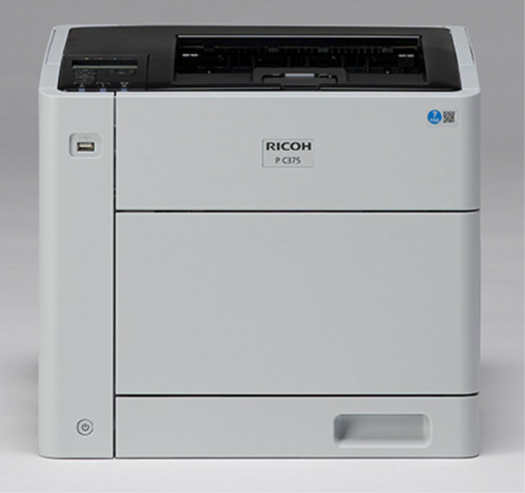 楽天市場】沖電気工業 OKI カラーLEDプリンタ スタンダード