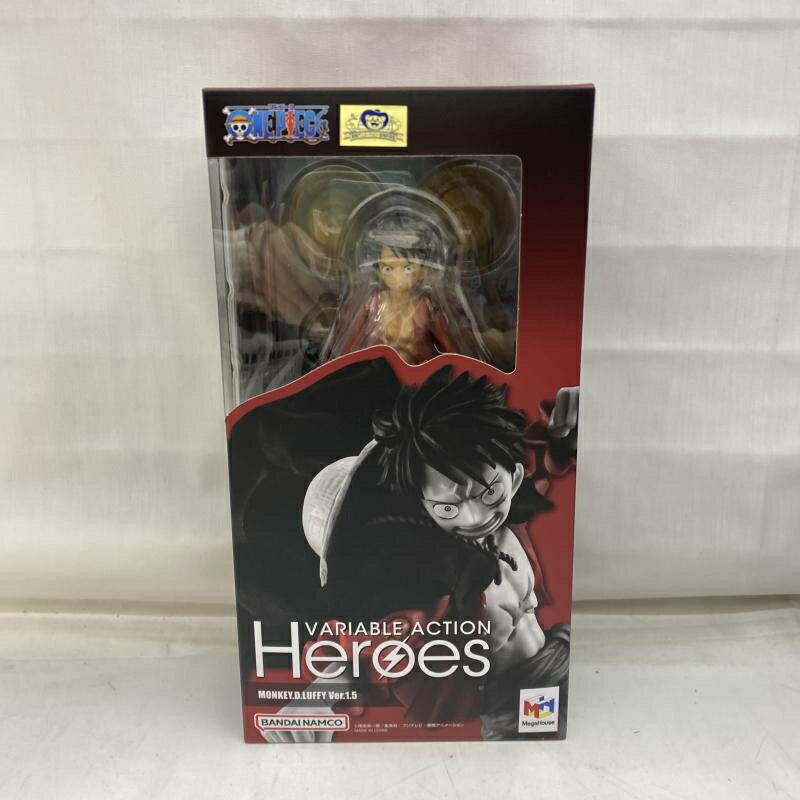 楽天市場】メガハウス ヴァリアブルアクションヒーローズ ONE