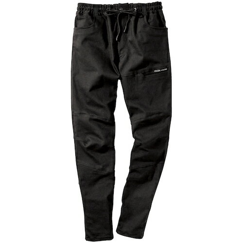 楽天市場】美津濃 mizuno｜ミズノ 2WAYパンツ 通年向け ユニセックス