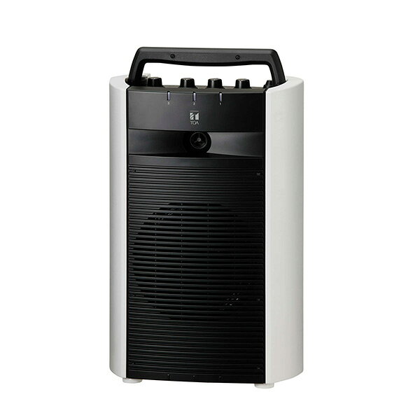 楽天市場】TOA WA-1812CD TOA ワイヤレスアンプ WA1812CD | 価格比較