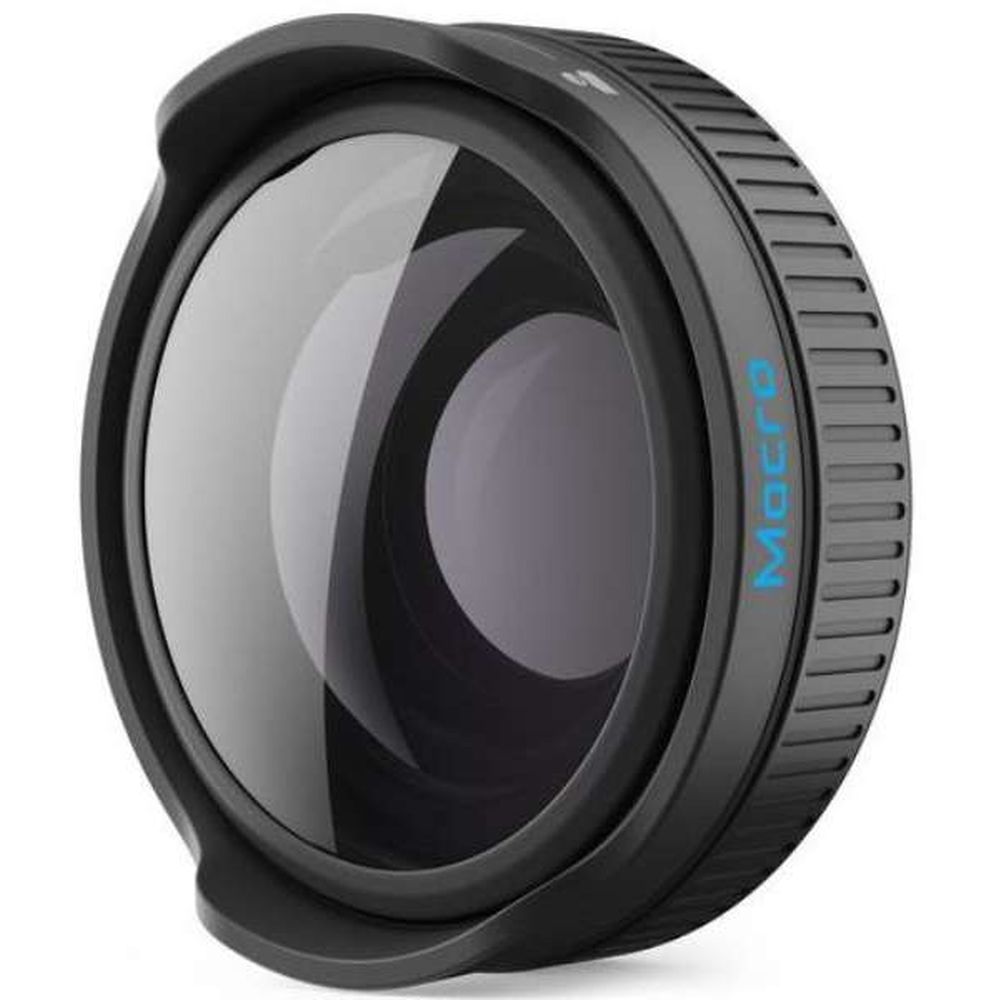 楽天市場】ニコン Nikon ダブルレリーズ AR-10 | 価格比較 - 商品価格ナビ