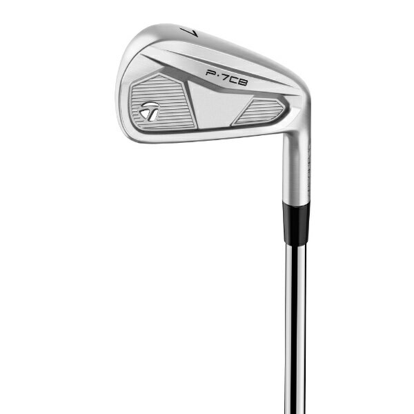 TAYLORMADE P7CB 24 S MODUS3T105 5SET