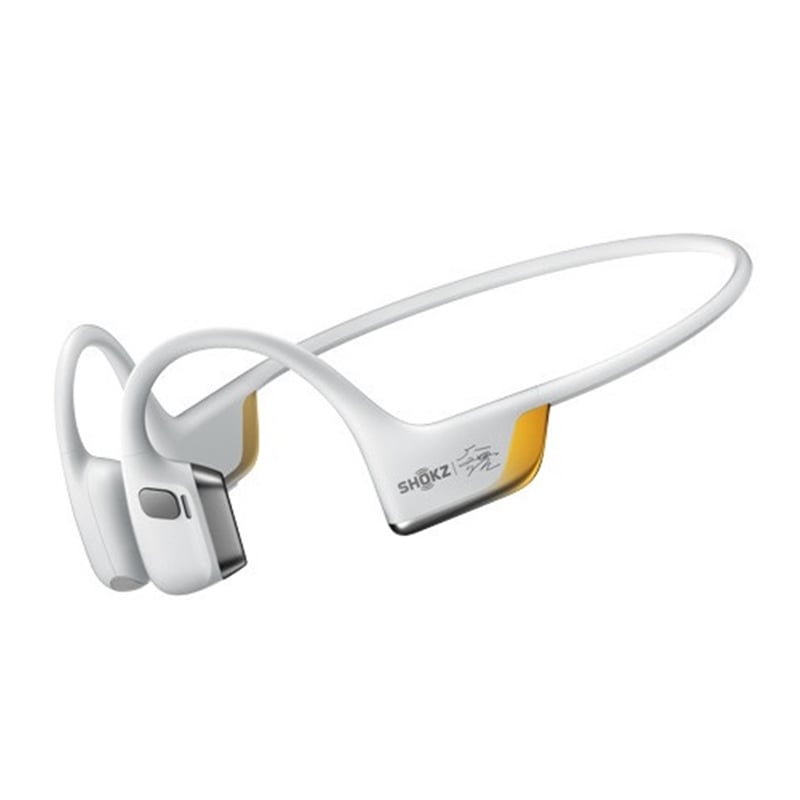 楽天市場】Shokz Japan SHOKZ OPENRUN PRO 2 BLUE イヤホン | 価格比較