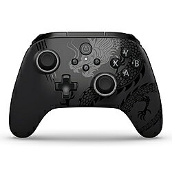 R-STYLE USB 麻雀 花札ゲーム用コントローラー Amazon | R-STYLE mame や hyperspin 等の 麻雀エミュレーターに最適