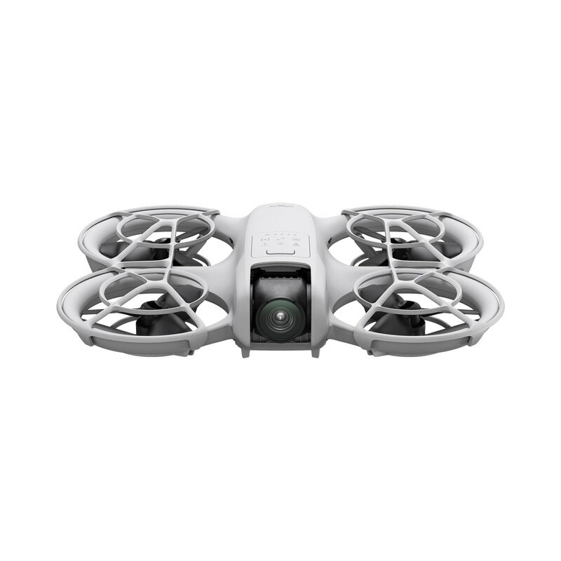 楽天市場】トップエース アクシススパイダー NEO2/ホワイト | 価格比較 楽天市場】トップエース アクシススパイダー NEO2/ホワイト | 価格比較