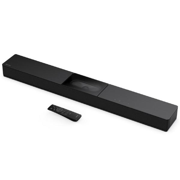 未開封　新品　JBL CINEMA SB120 サウンドバー JBL Cinema SB120 - JBL APAC NC