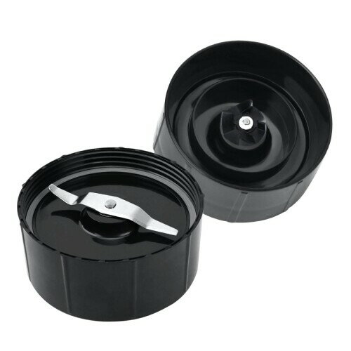 マジックブレット デラックス ブレッド ミキサー