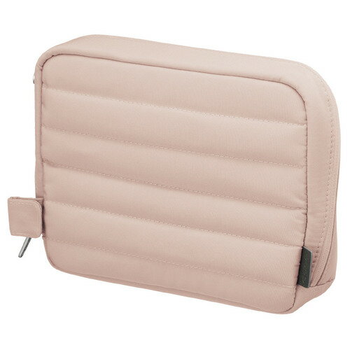 コクヨ スタンドツールポーチKMESTPH11LP