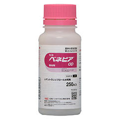 楽天市場】住友化学 住友化学 アディオン乳剤 500ml SK-2056728