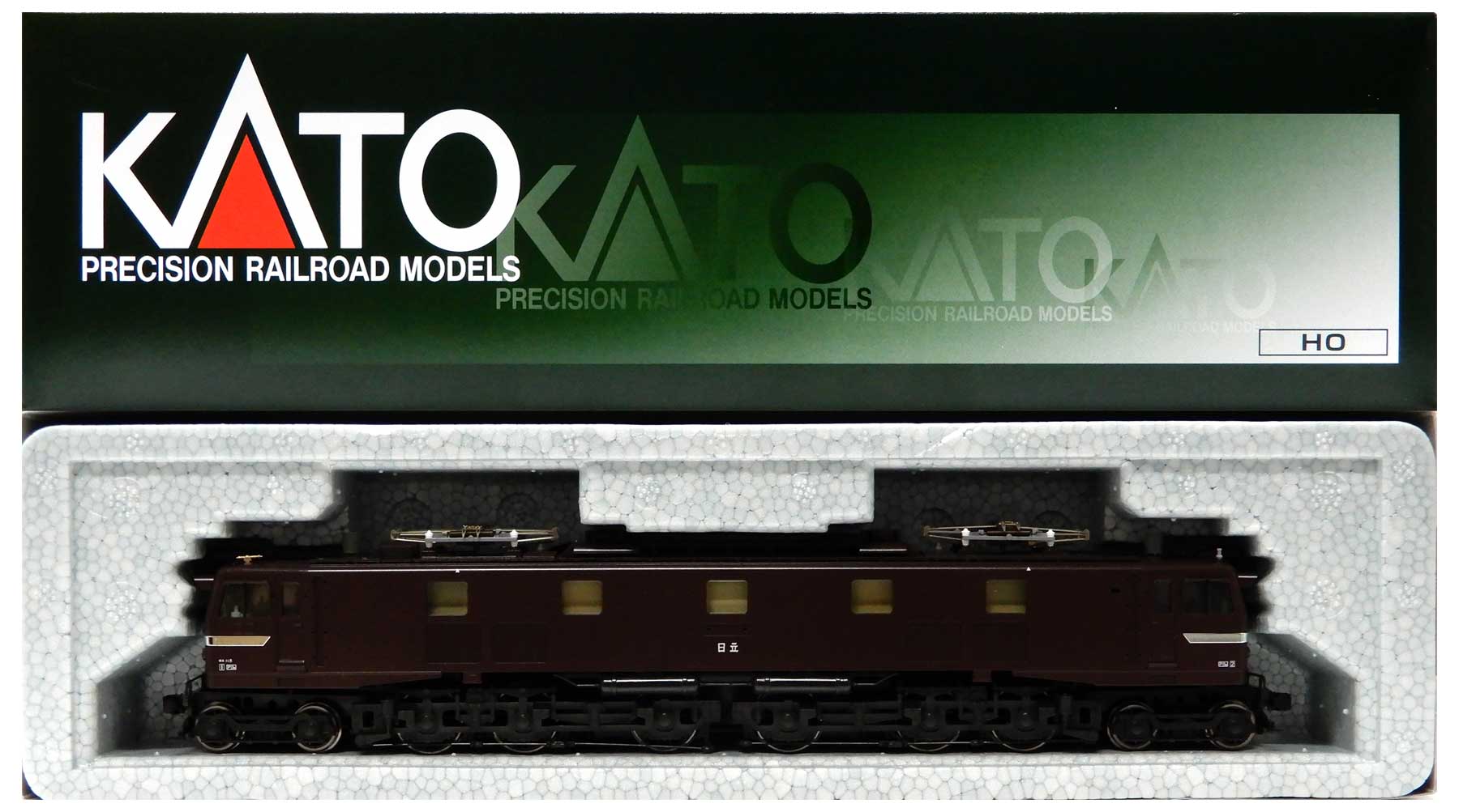 楽天市場】タカラトミー Nゲージ/TOMIX 92914 碓氷峠セット(EF63 24