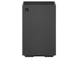 シャープ FU-T40-H