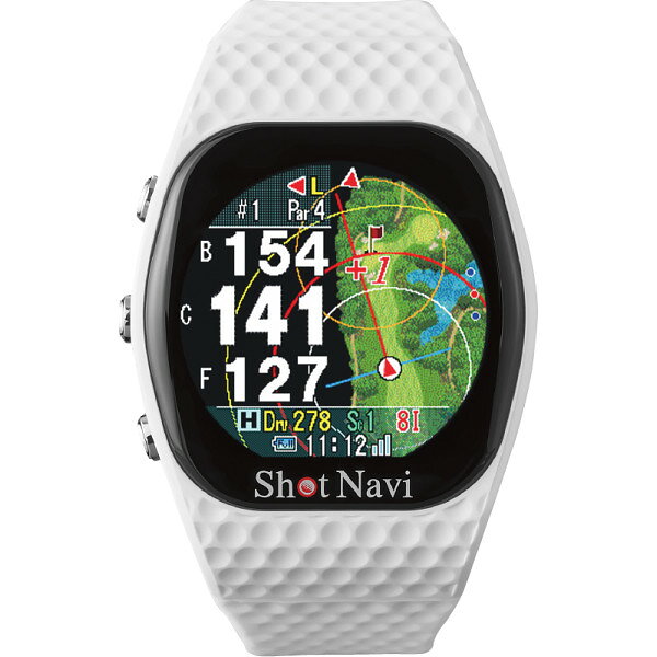 楽天市場】GARMIN APPROACH S62 WHITE CT10 3 SET | 価格比較 - 商品