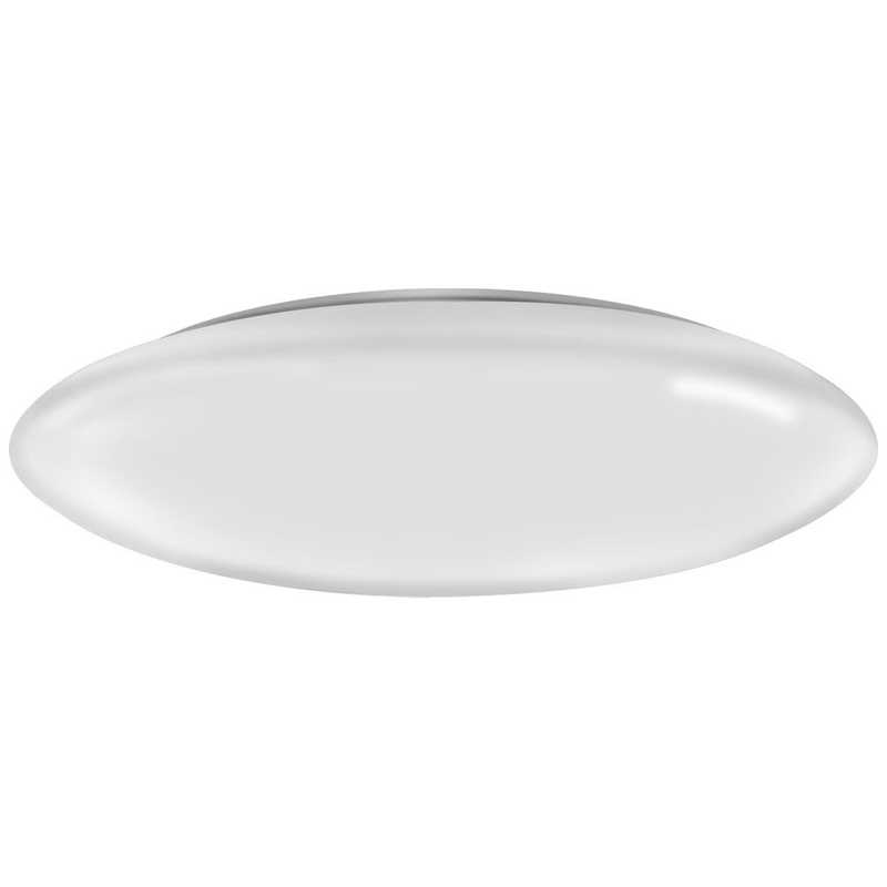 楽天市場】NVC Lighting Japan 東芝 LEDシーリングライト