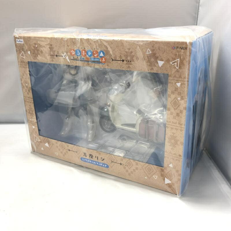 楽天市場】アゾンインターナショナル 1/6 ピュアニーモキャラクター