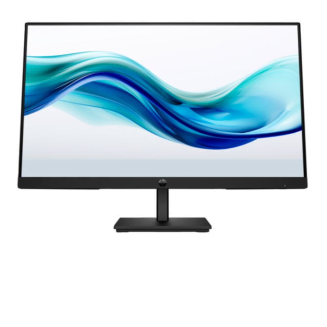楽天市場】アイリスオーヤマ アイリスオーヤマ 液晶ディスプレイ 27