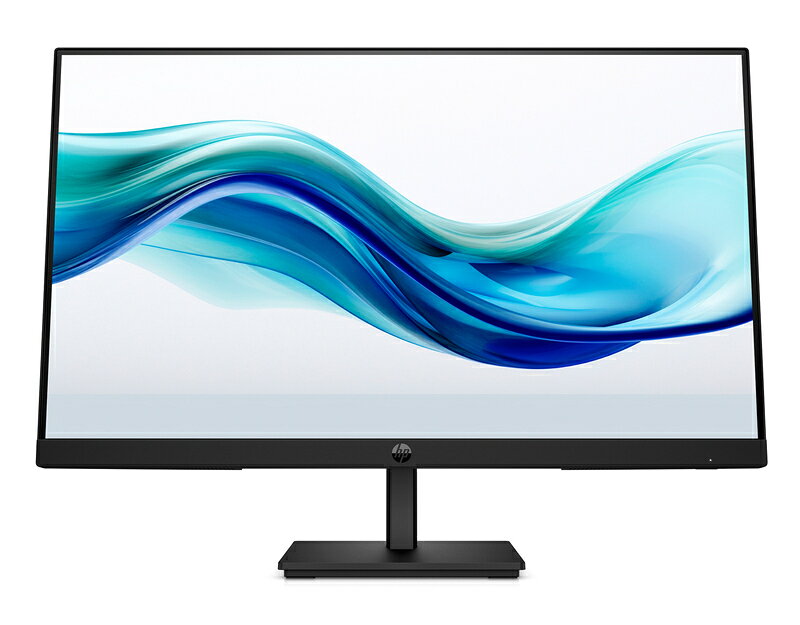楽天市場】富士通クライアントコンピューティング FUJITSU 23.8型