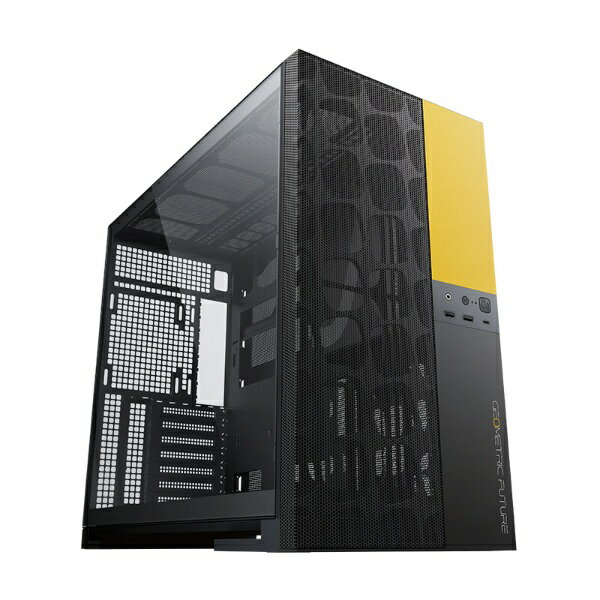 ディラック GF-M5-Vent-BK