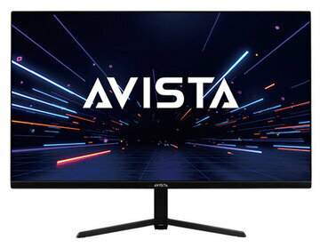 楽天市場】ユニテク EKO 32型 HDアンドロイドモニターテレビ K3200HSG