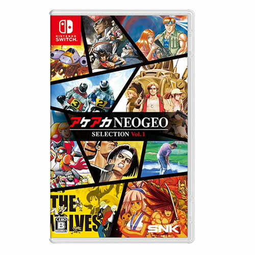 楽天市場】任天堂 Switch New スーパーマリオブラザーズ U