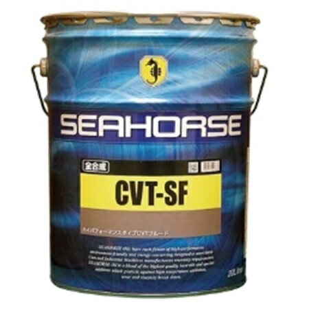 楽天市場】和光ケミカル 和光 ワコーズ wako's cvtf p-s シーブイ