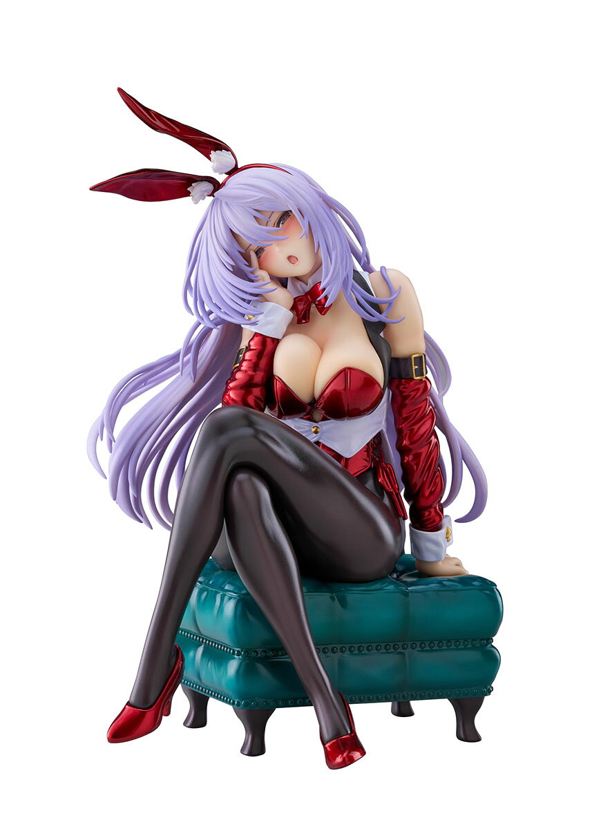 楽天市場】アズールレーン ボルチモア スプレンディッド・ギアVer. 1/7