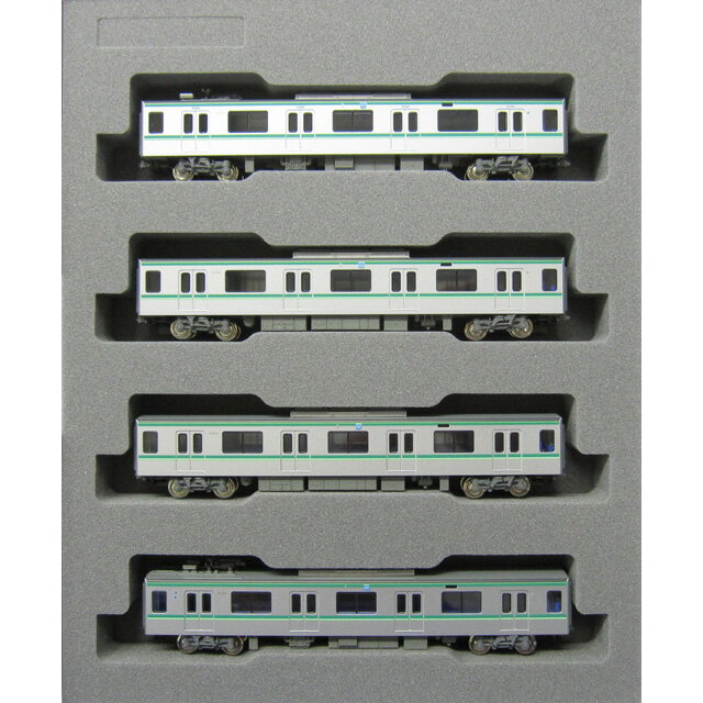 ポポンデッタ銀座線1000系　6011セット及び6012セット
ライト不良 d48b79e25374d24d6d26ba8a776d2a