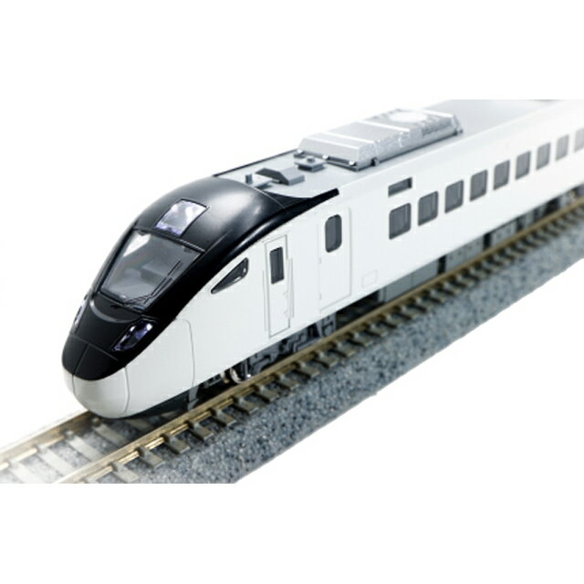 楽天市場】カトー 加藤製作所 Nゲージ 113系1500番台 8両基本