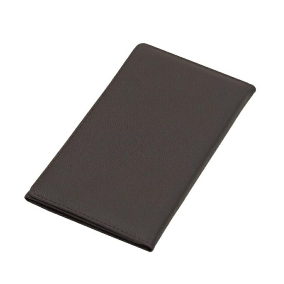 推しのび 持ち運べるグッズケース ITC-OSHI-N