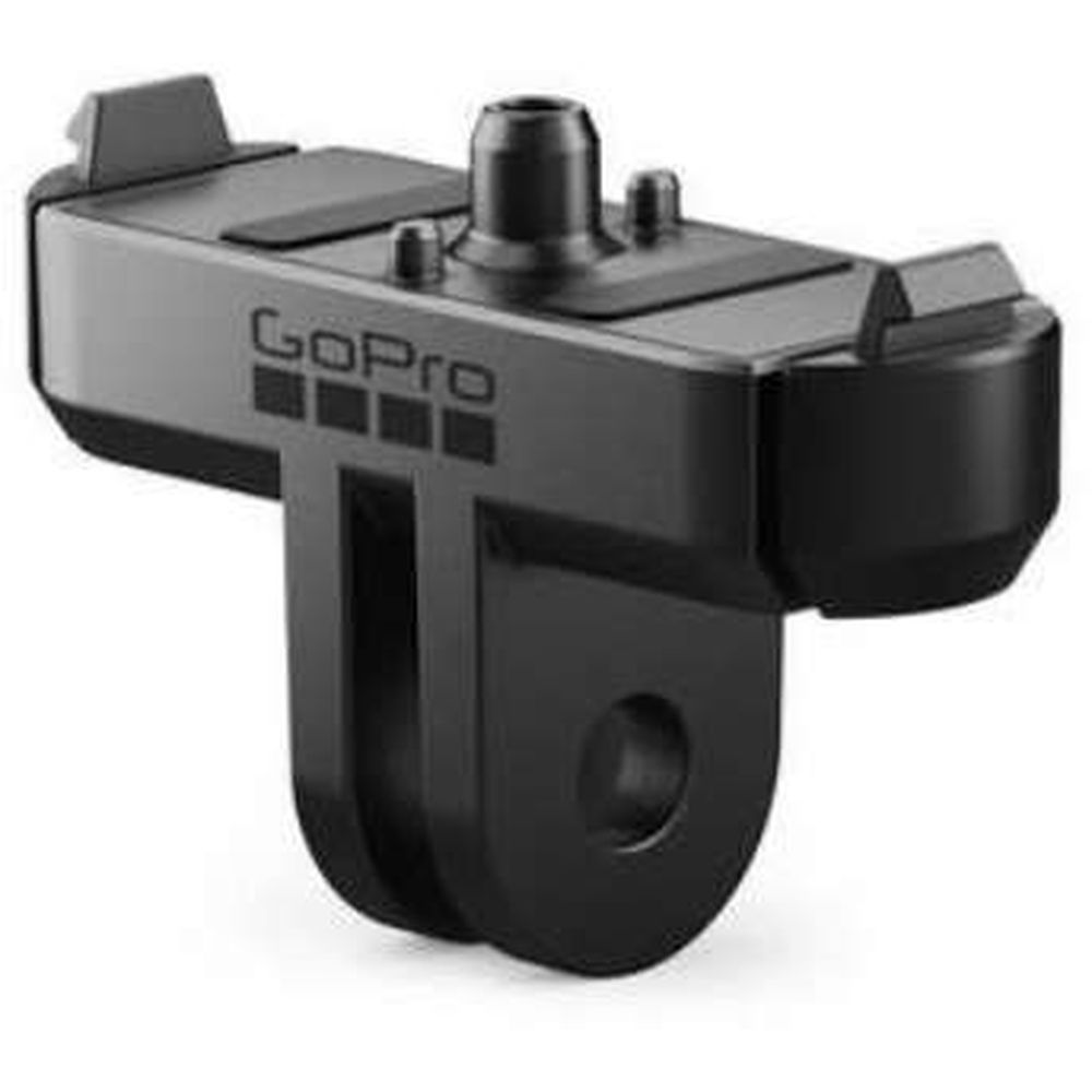 楽天市場】ケンコー・トキナー ケンコー スーパーナイトコンパクト