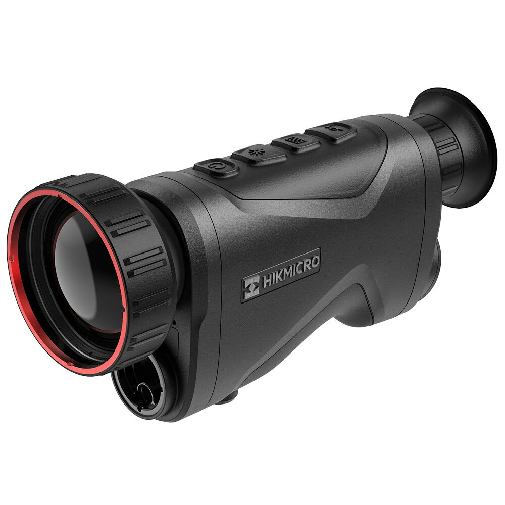 楽天市場】サイトロンジャパン HIKMICRO ハイクマイクロ HIK-LE15S