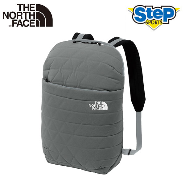 楽天市場】ゴールドウイン THE NORTH FACE ザ・ノース・フェイス ジオ