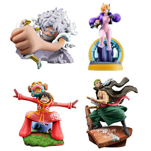 楽天市場】メガハウス ヴァリアブルアクションヒーローズ ONE