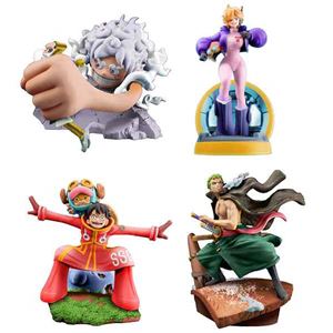 楽天市場】メガハウス ヴァリアブルアクションヒーローズ ONE