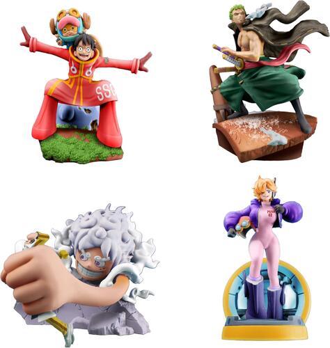 希少メガハウス ワンピース ヴァリアブルアクションヒーローズ クロコダイル Amazon.co.jp: ヴァリアブルアクションヒーローズ ONE PIECE