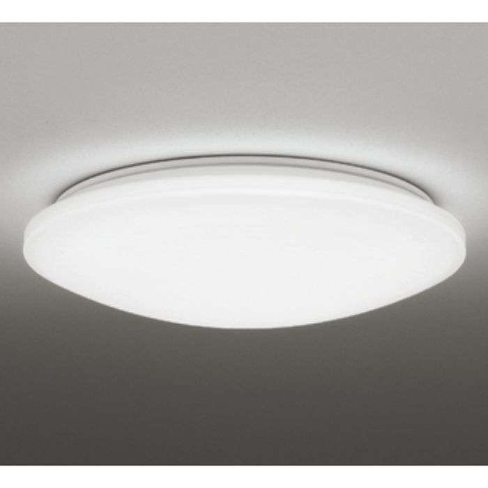 楽天市場】NVC Lighting Japan TOSHIBA 東芝 LEDシーリングライト