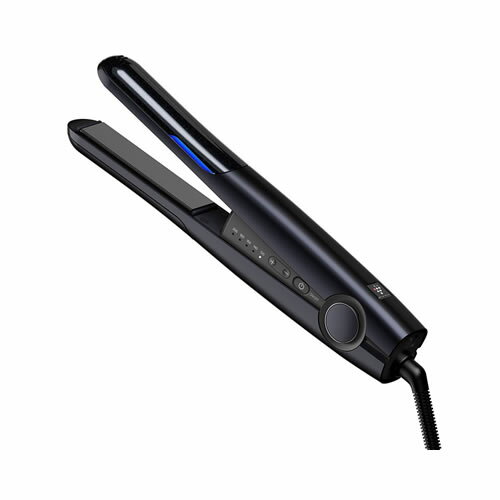 新品　バイブレーション　SI-3017V ベレッゾカリエンテ 3DVヘアアイロン 楽天市場】Amavilla BEREZO CALIENTE 3DV ヘアアイロン SI-3017V