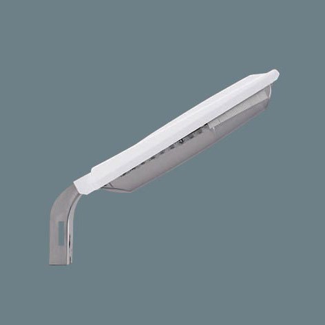 パナソニック 施設照明LED防犯灯 NNY20358LE1