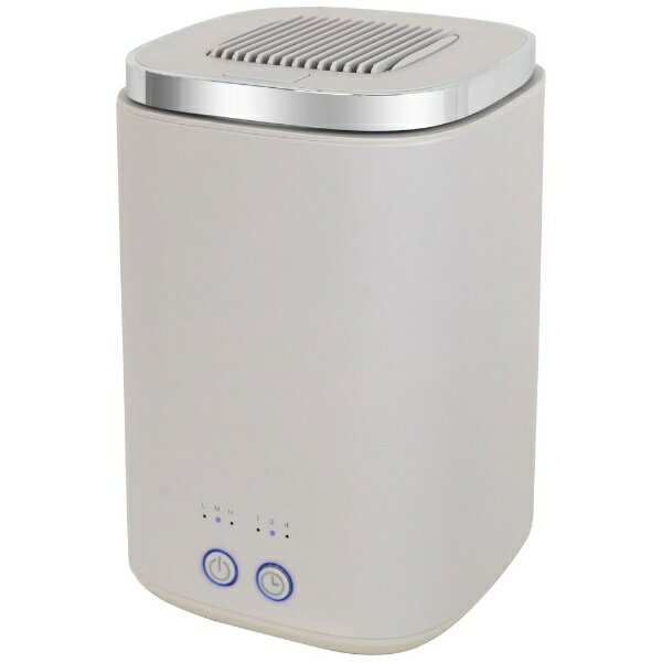 山善スチームキューブマグ スチーム式加湿器 KS-J243 (W) Amazon | スチームキューブマグ KS-J243(W) | 山善(YAMAZEN