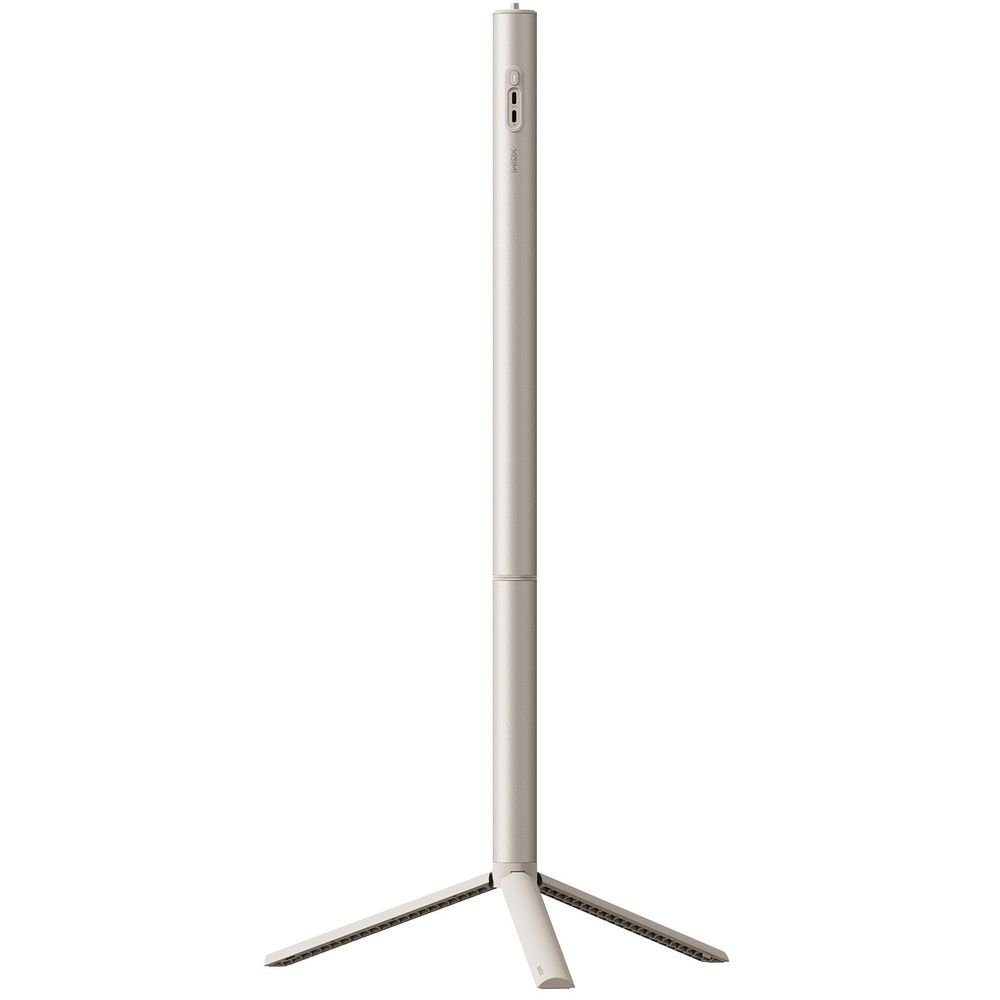 プロジェクタ-天吊金具マウント 白 LCD-M1W FORBEC 映像センター プロジェクタ-天吊金具マウント 白 LCD-M1W FORBEC 映像センター LCD