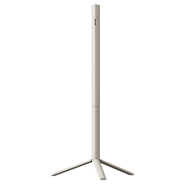 XGIMI Floor Stand for HORIZON Sシリーズ専用 XGIMI Floor Stand for HORIZON S Series